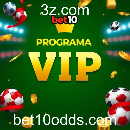 A Revolução dos Jogos de Aposta Online em 2025