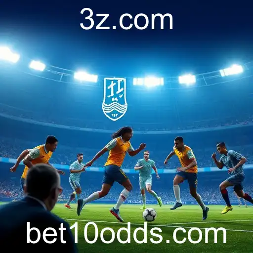 Ascensão dos Jogos Online em 2025