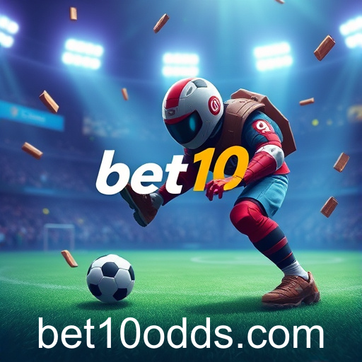 Avanços Tecnológicos Inovam a Indústria de Jogos