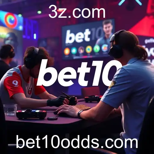 O Crescimento dos Jogos Online e o Impacto nas Economias Locais