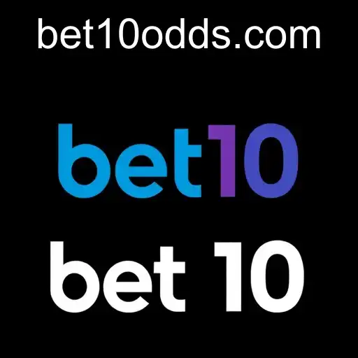 Understanding User Agreements: A Comprehensive Look at 'bet10'