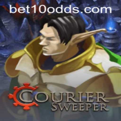 Exploring CourierSweeper: A Comprehensive Guide to the Exciting Game