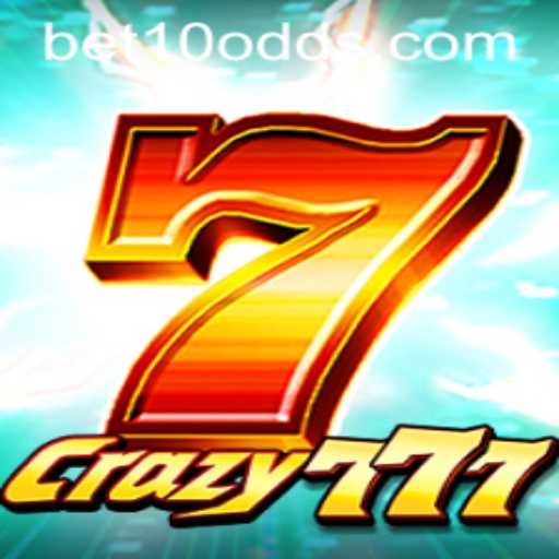 Crazy777: Game Description, Introduction, and Rules