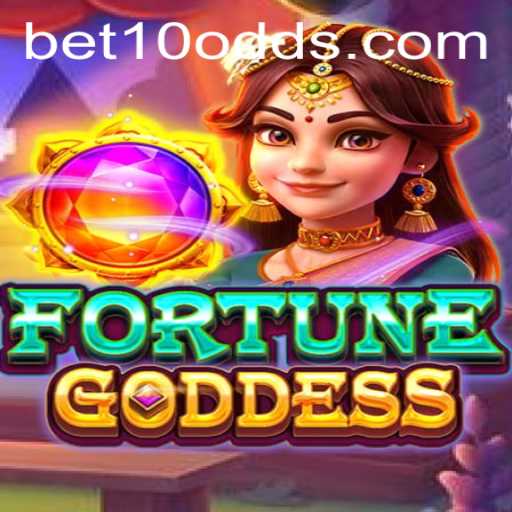 Unveiling the Magic of FORTUNEGODDESS: A Game that Transcends Time