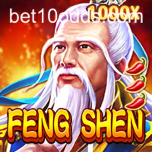 Explore the Mystical World of FengShen: A Thrilling Adventure Awaits