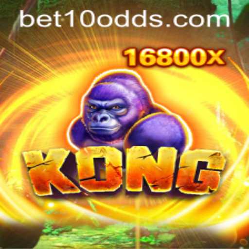 Exploring the World of Kong: Strategies and Rules for Mastering the Game with Bet10