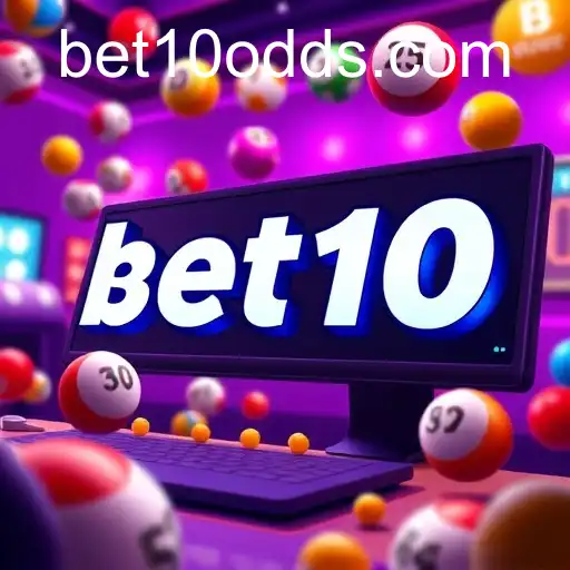 The Thriving World of Online Bingo: A Look at Bet10