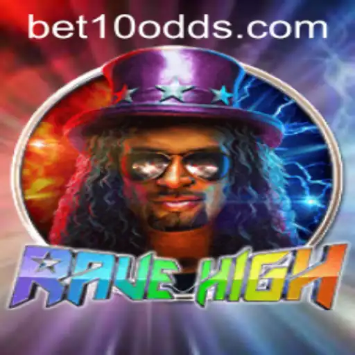 Exploring the World of RaveHigh: An Immersive Gaming Experience Enhanced by Bet10