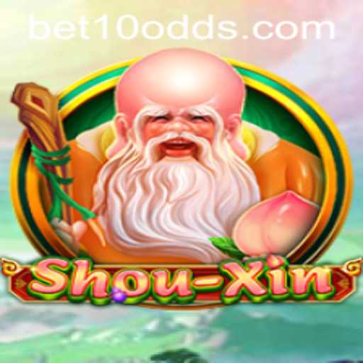 Discovering ShouXin: A Captivating New Addition to the Gaming World