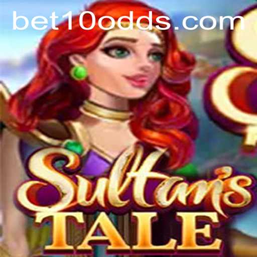 Explore the Enchanting World of Sultanstale: A Unique Gaming Experience with Bet10